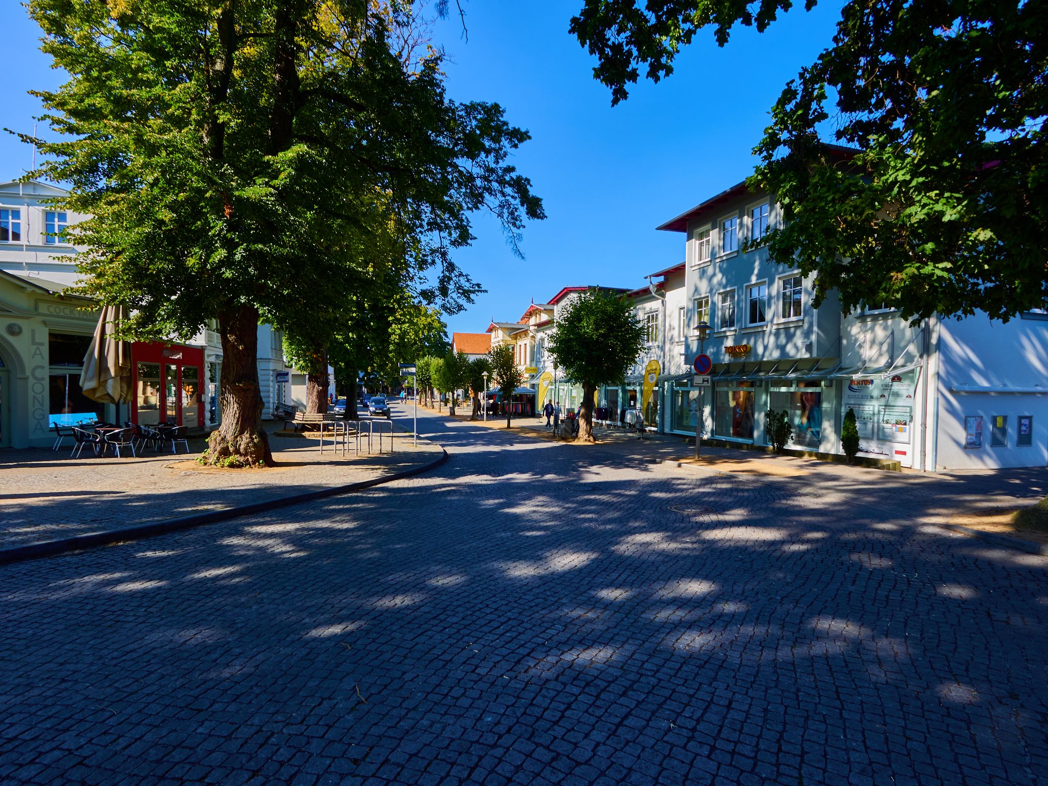 Landschaft 2024  1806 Usedom